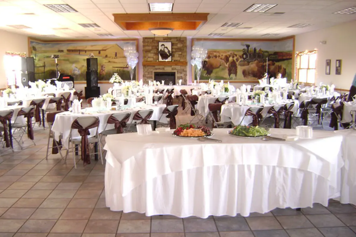 Wedding at Valiant Vineyards